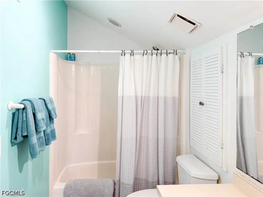 Townhouse Lane #66 Upper Captiva, FL 33924