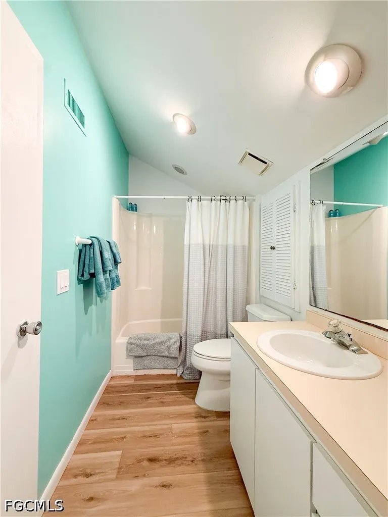 Townhouse Lane #66 Upper Captiva, FL 33924