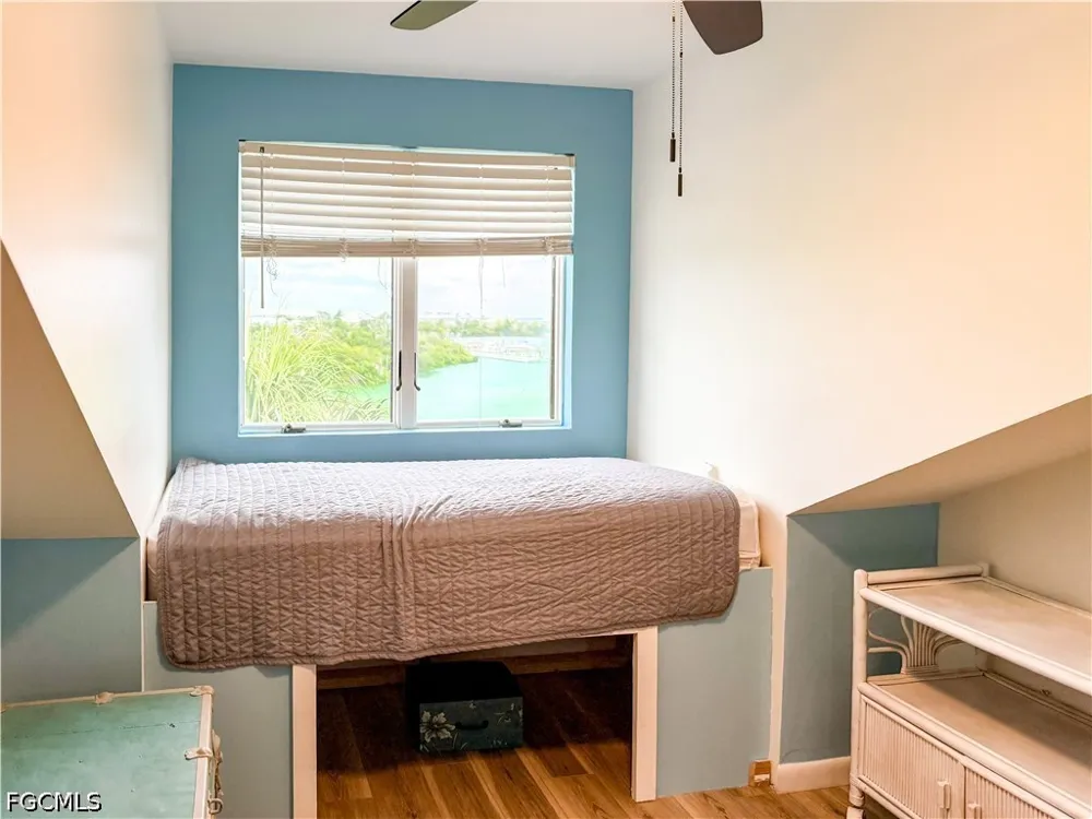 Townhouse Lane #66 Upper Captiva, FL 33924
