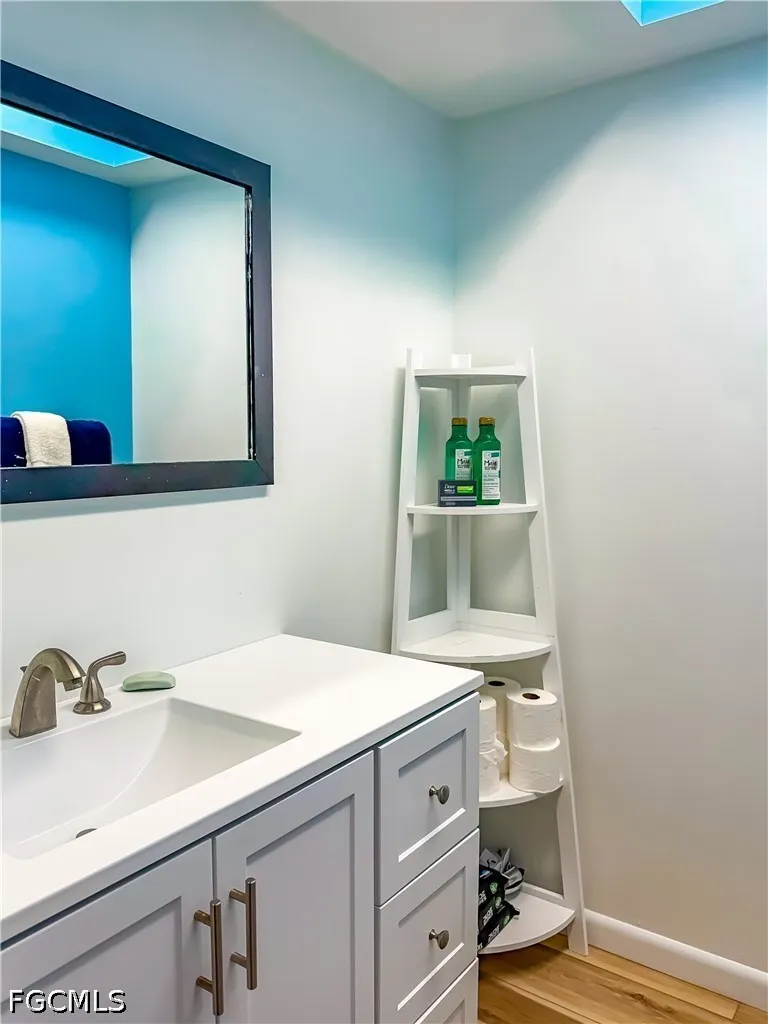 Townhouse Lane #66 Upper Captiva, FL 33924