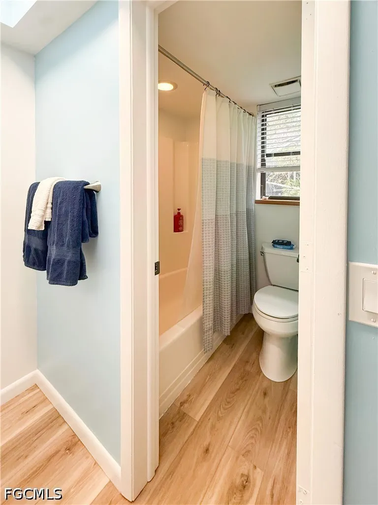 Townhouse Lane #66 Upper Captiva, FL 33924