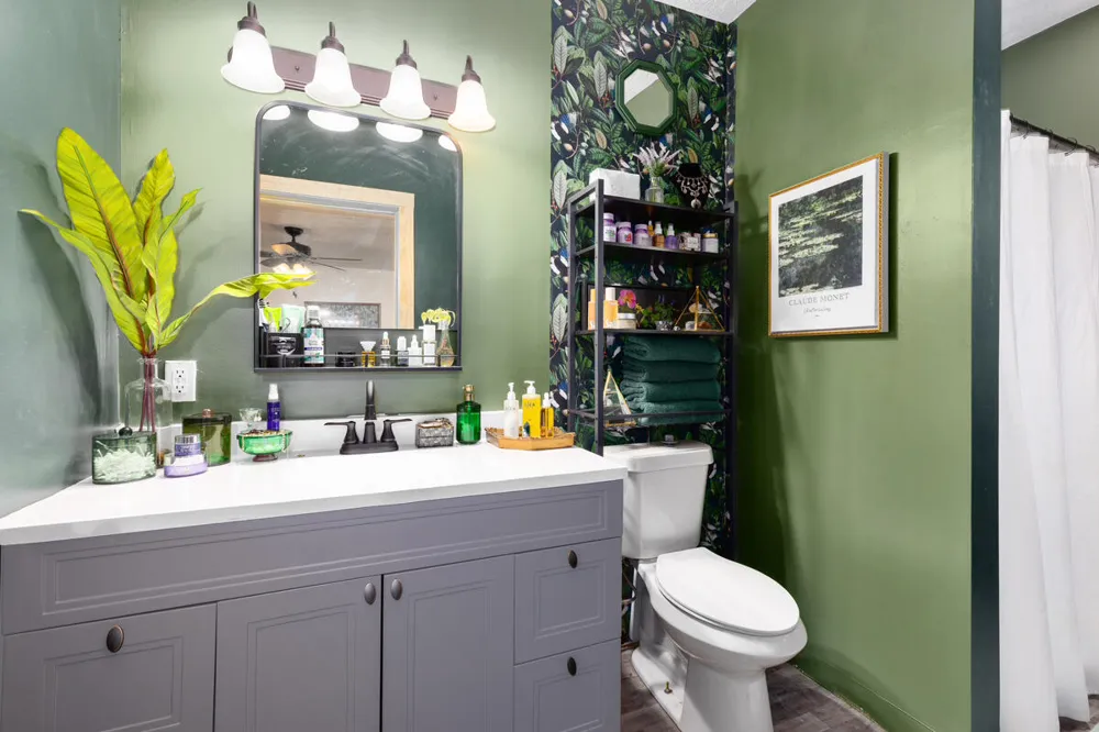 101 River Court St Louis City, MI 48880