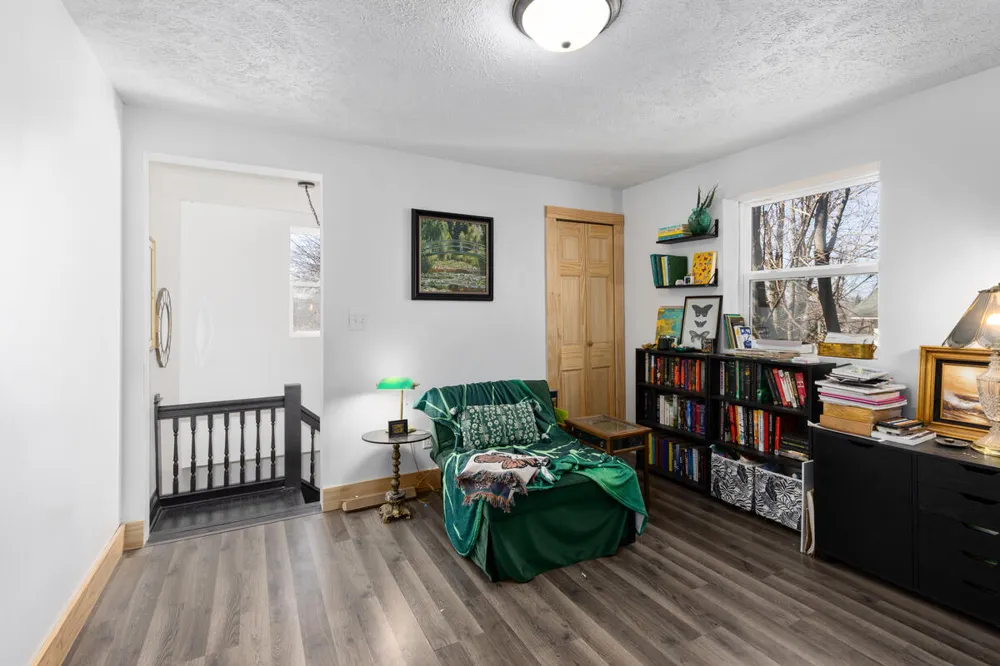 101 River Court St Louis City, MI 48880