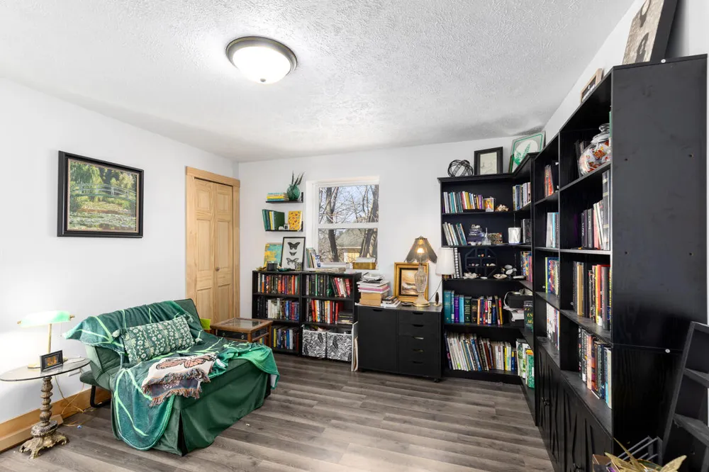 101 River Court St Louis City, MI 48880