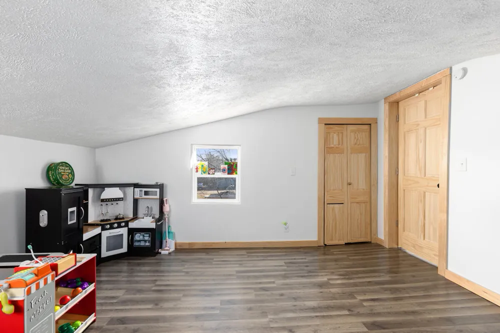 101 River Court St Louis City, MI 48880