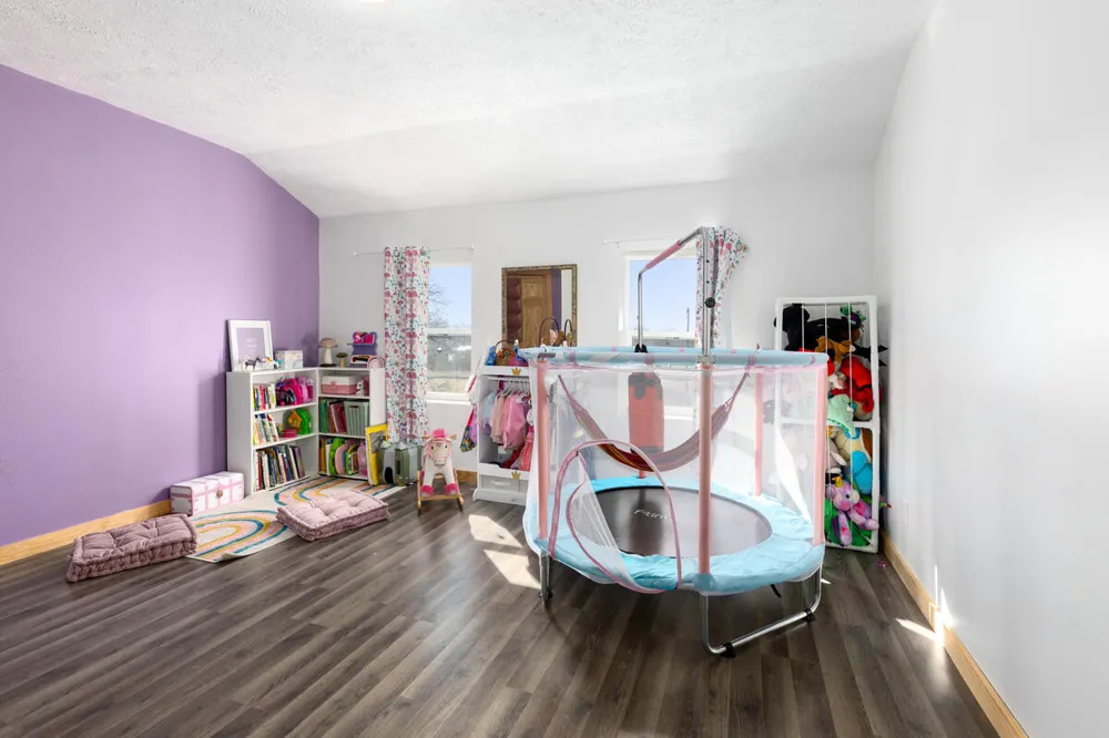 101 River Court St Louis City, MI 48880