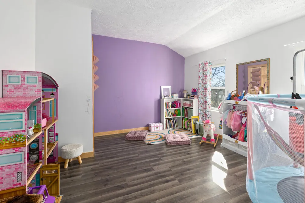 101 River Court St Louis City, MI 48880