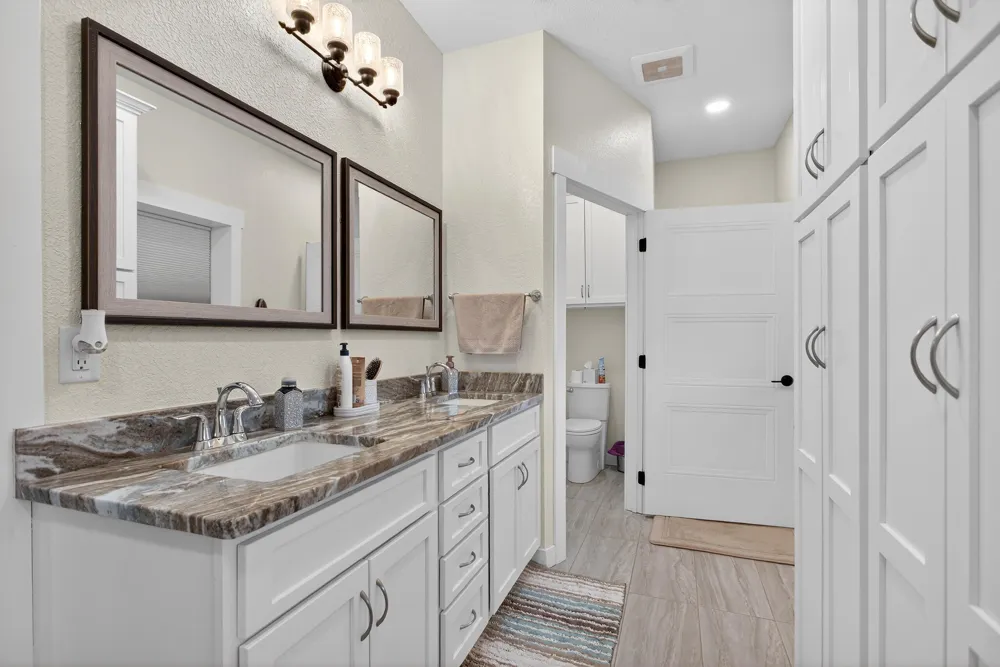 8700 E Mosherville Road Moscow Township, MI 49246