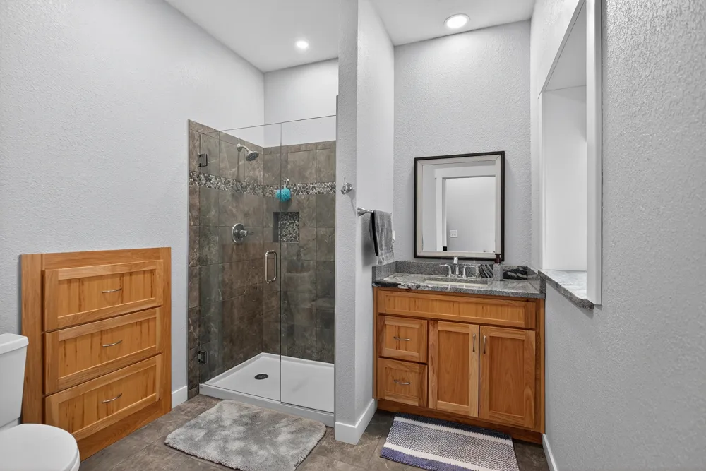 8700 E Mosherville Road Moscow Township, MI 49246