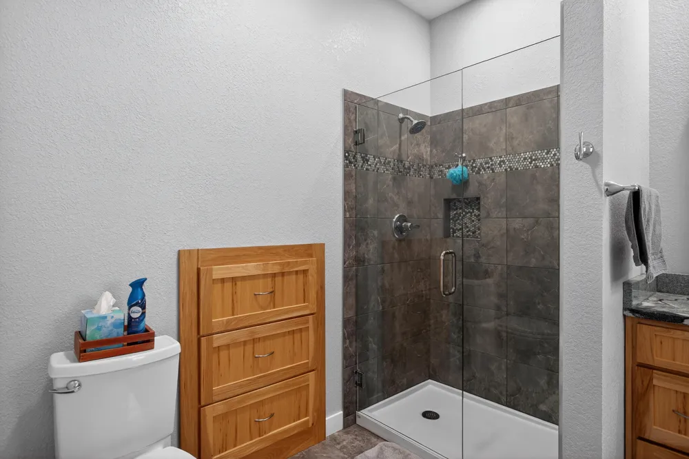 8700 E Mosherville Road Moscow Township, MI 49246