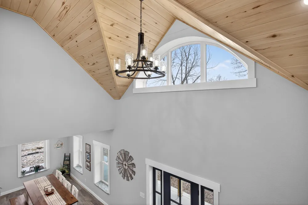 8700 E Mosherville Road Moscow Township, MI 49246