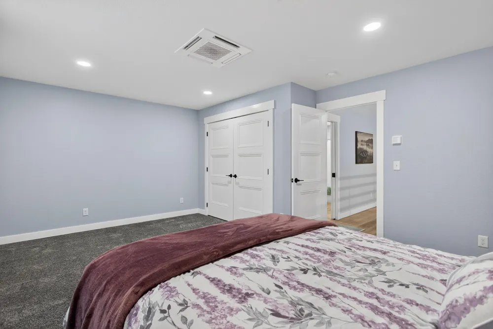 8700 E Mosherville Road Moscow Township, MI 49246