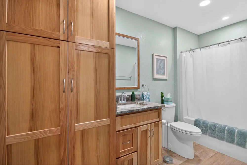 8700 E Mosherville Road Moscow Township, MI 49246