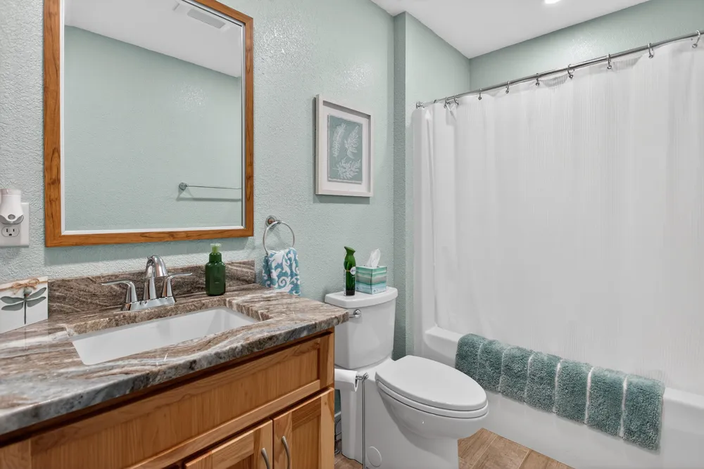 8700 E Mosherville Road Moscow Township, MI 49246
