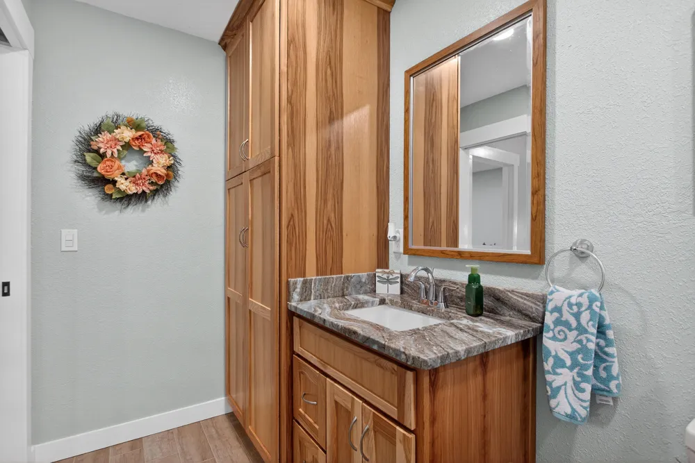 8700 E Mosherville Road Moscow Township, MI 49246