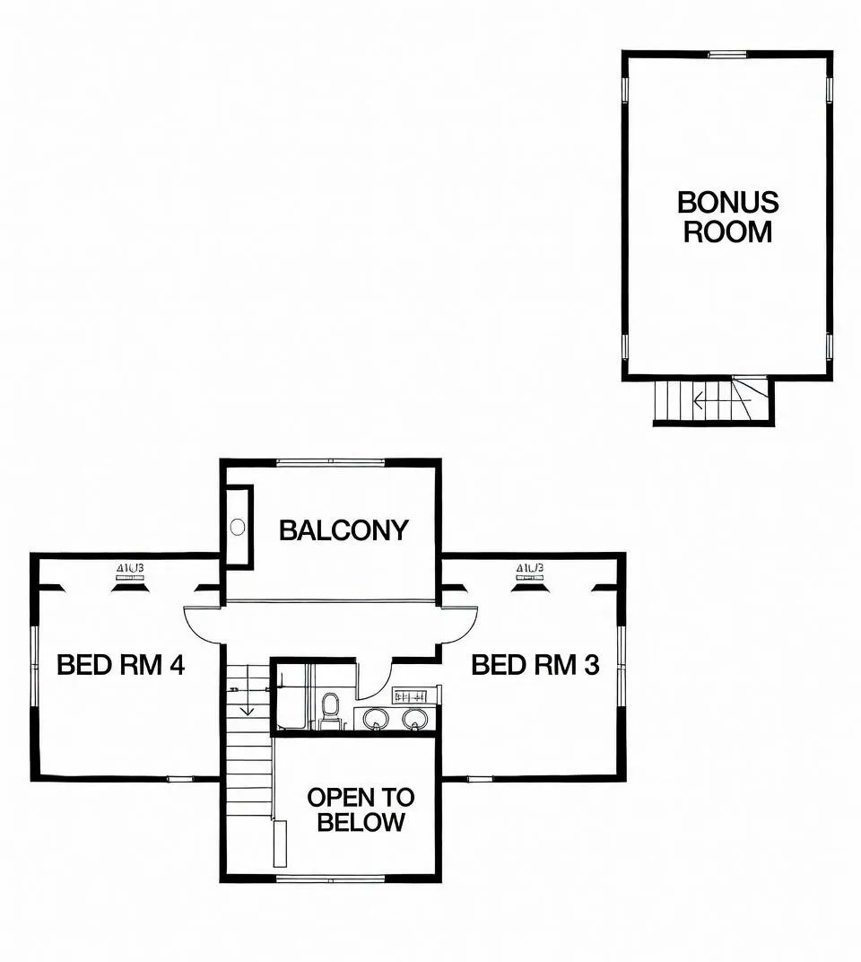 8700 E Mosherville Road Moscow Township, MI 49246