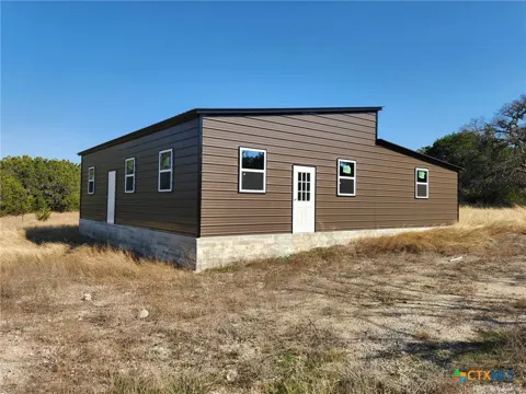 104 Riparian Elm Road