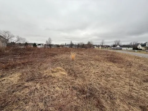 Erika Drive #73