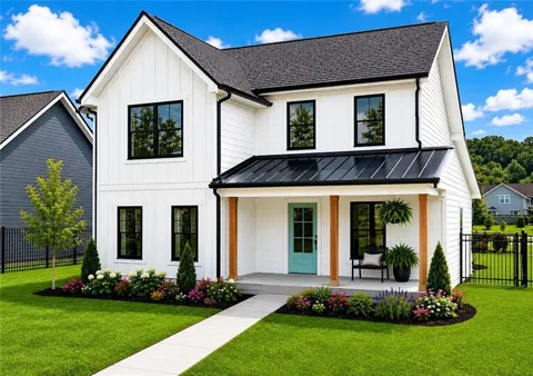 125 Old Alabama Road