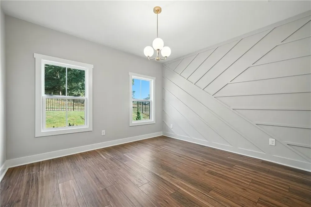 125 Old Alabama Road Emerson, GA 30137