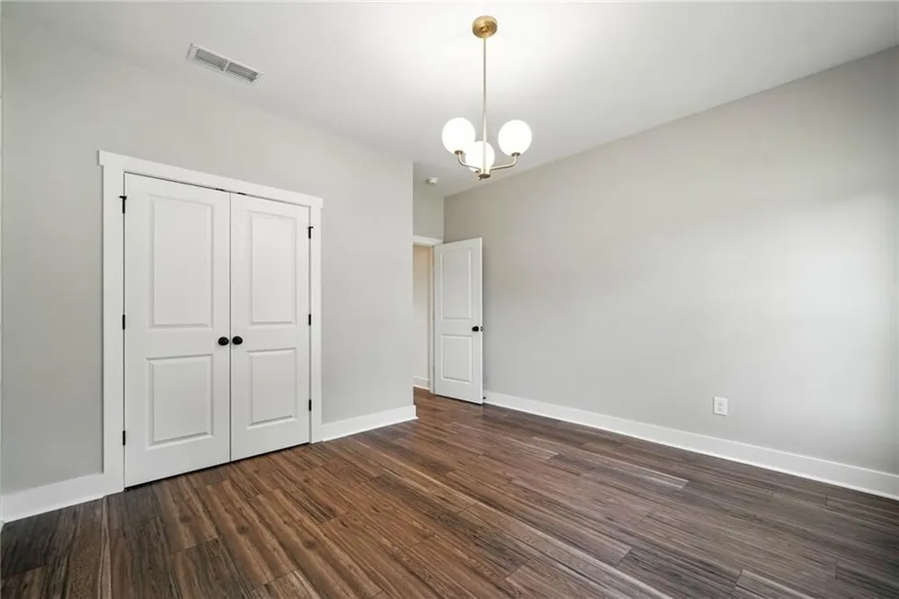 125 Old Alabama Road Emerson, GA 30137
