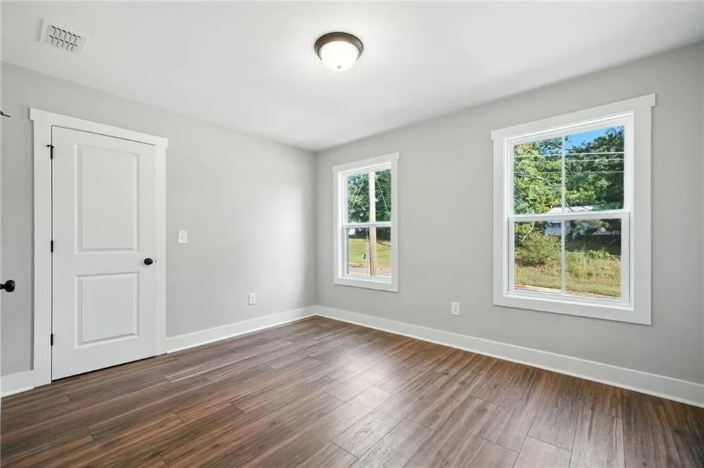 125 Old Alabama Road Emerson, GA 30137