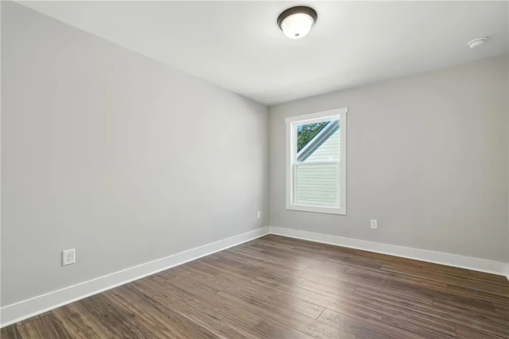 125 Old Alabama Road Emerson, GA 30137