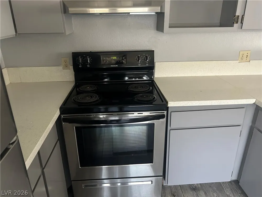 2722 Alicialynn Way Las Vegas, NV 89121