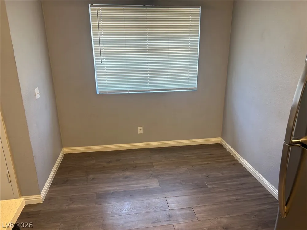 2722 Alicialynn Way Las Vegas, NV 89121
