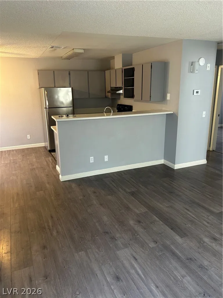 2722 Alicialynn Way Las Vegas, NV 89121