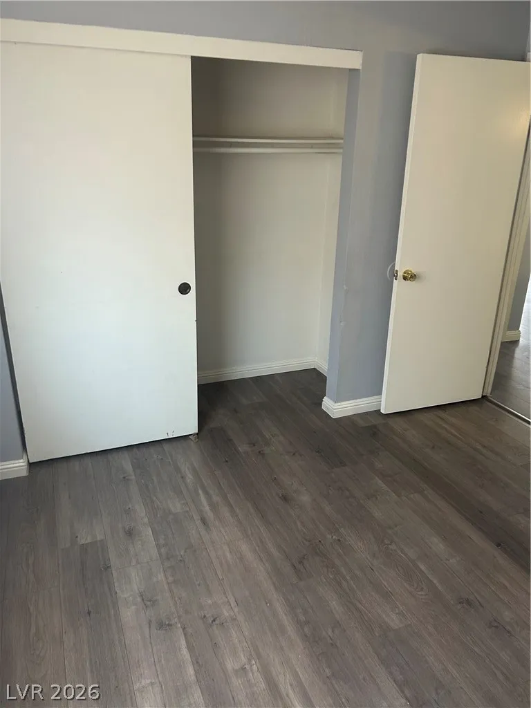 2722 Alicialynn Way Las Vegas, NV 89121