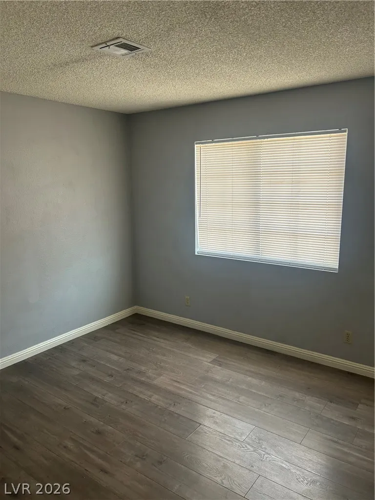 2722 Alicialynn Way Las Vegas, NV 89121