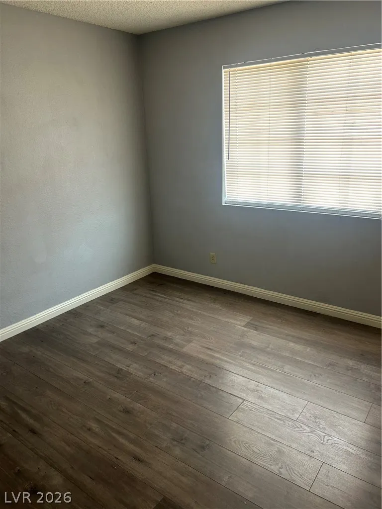 2722 Alicialynn Way Las Vegas, NV 89121