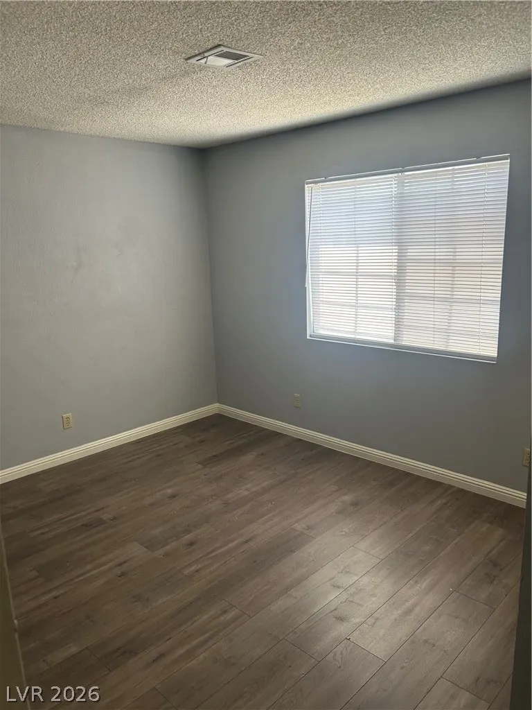 2722 Alicialynn Way Las Vegas, NV 89121