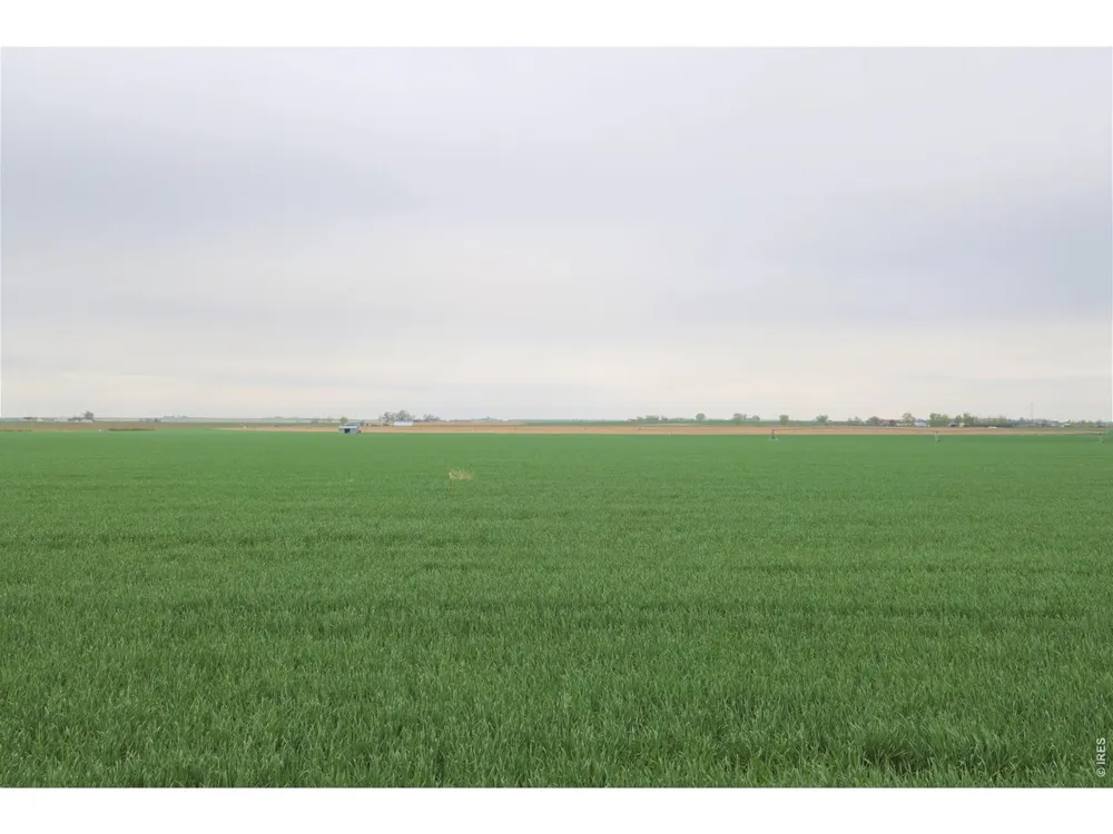 0 County Road 10 Keenesburg, CO 80643