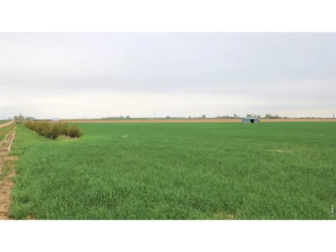 0 County Road 10