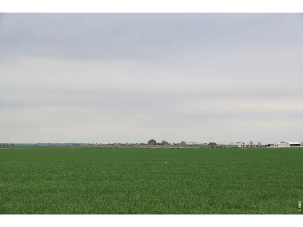 0 County Road 10 Keenesburg, CO 80643