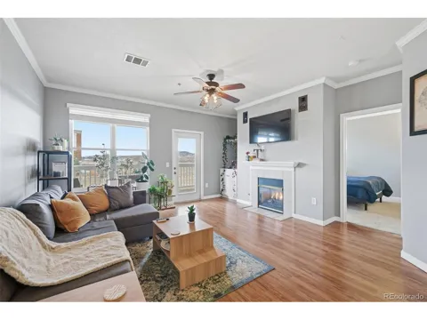 6013 Castlegate Drive W #D26