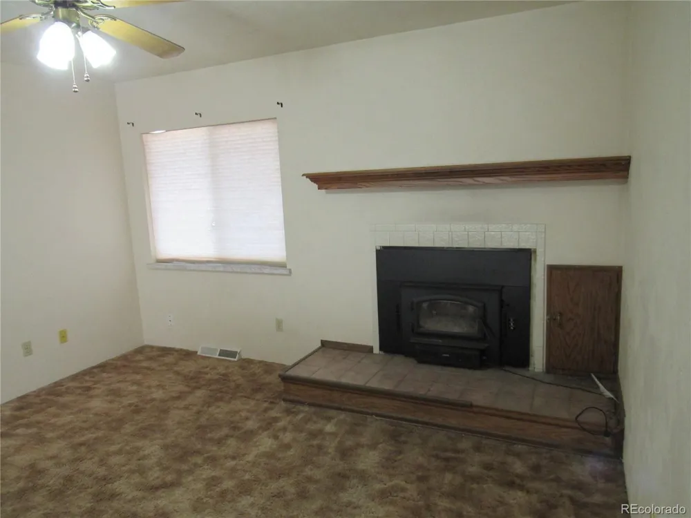 2088 Shelton Drive Bailey, CO 80421