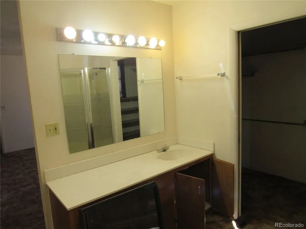 2088 Shelton Drive Bailey, CO 80421