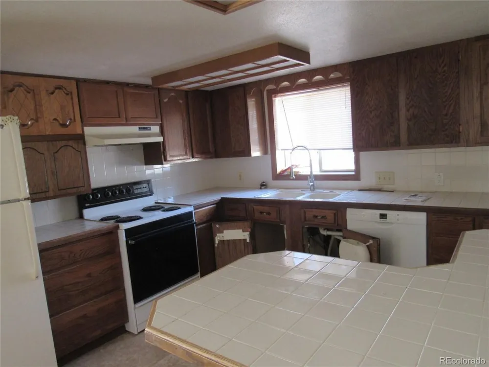 2088 Shelton Drive Bailey, CO 80421