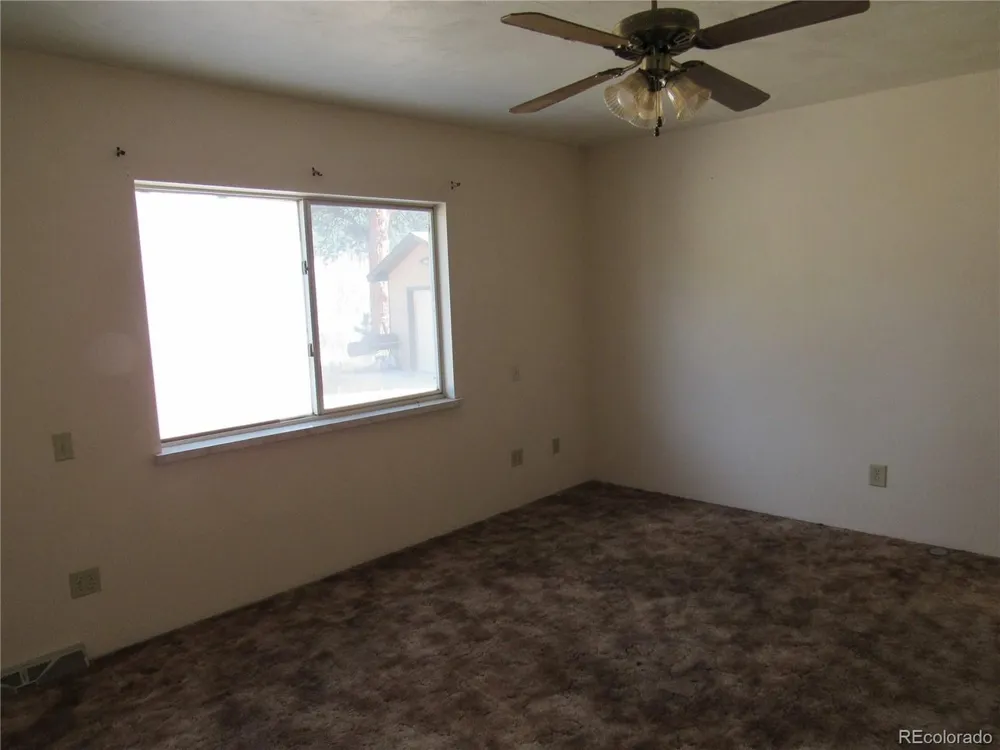 2088 Shelton Drive Bailey, CO 80421