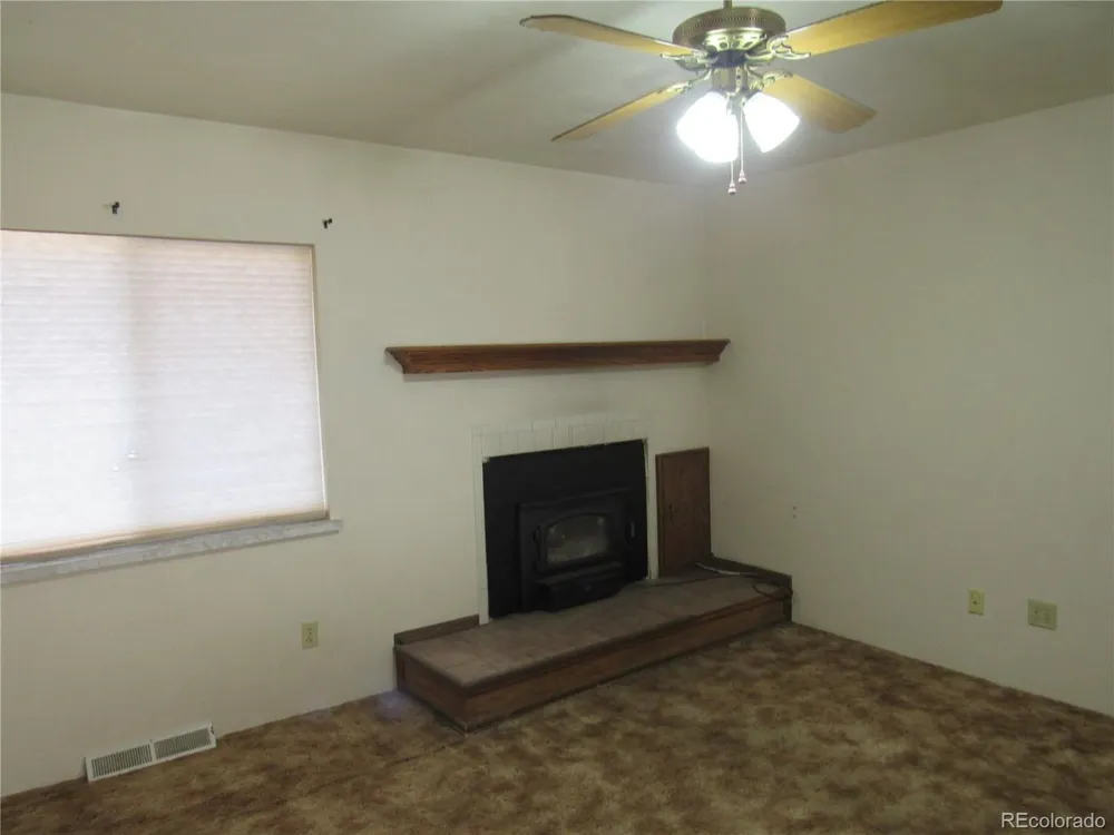 2088 Shelton Drive Bailey, CO 80421