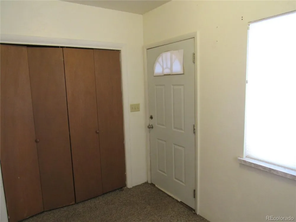2088 Shelton Drive Bailey, CO 80421
