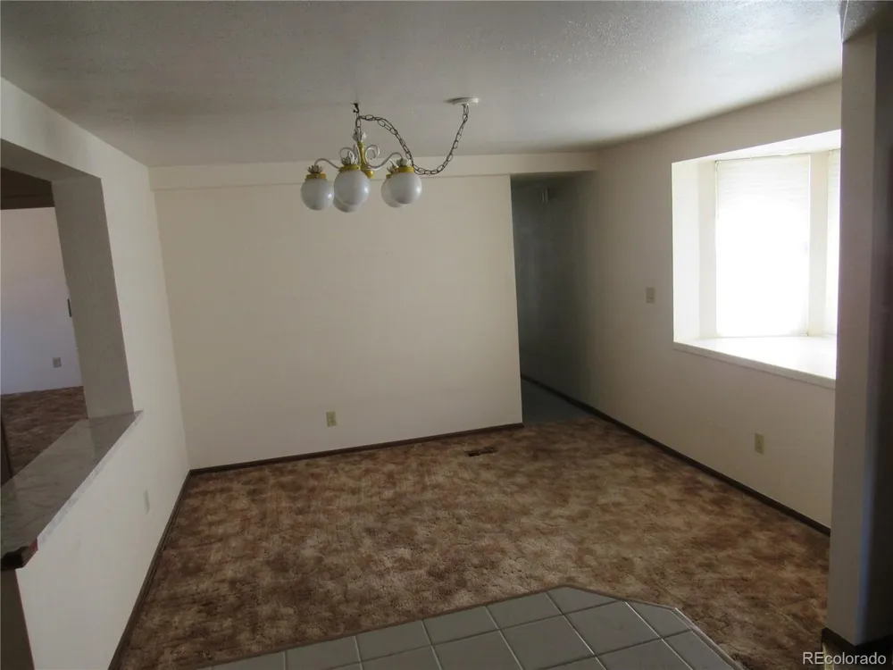 2088 Shelton Drive Bailey, CO 80421