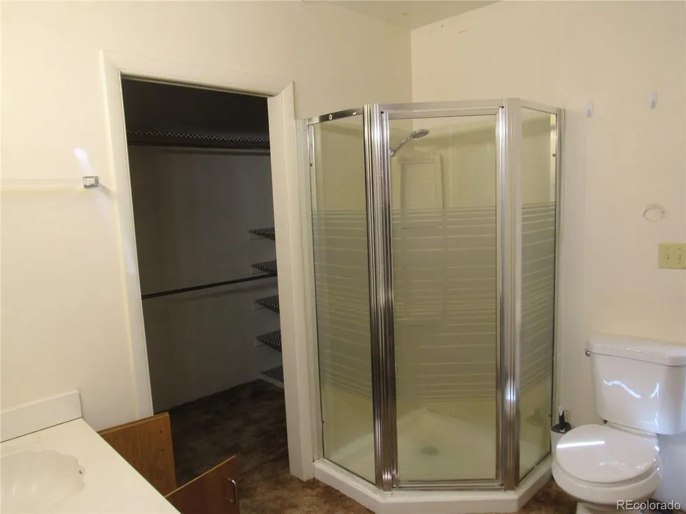 2088 Shelton Drive Bailey, CO 80421