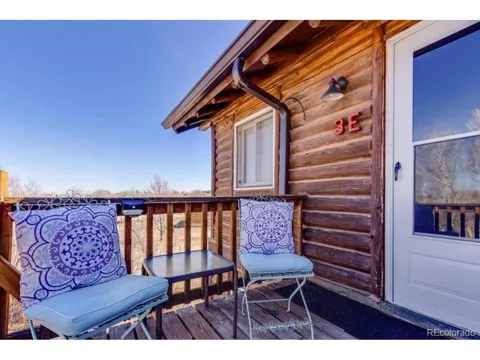 5537 State Highway 12 #3