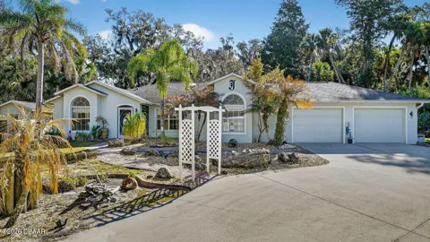 2576 Shilo Glynn Lane