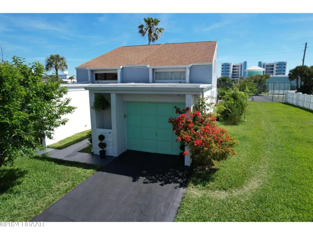 59 Chippingwood Lane Ormond Beach, FL 32176