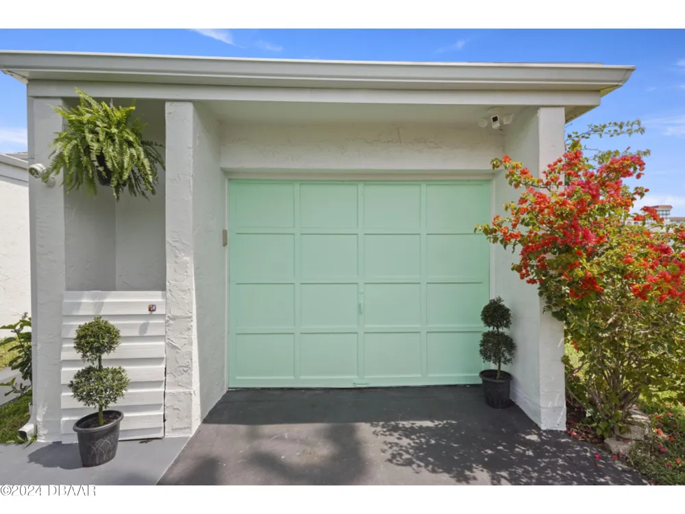 59 Chippingwood Lane Ormond Beach, FL 32176